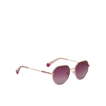 Zdjęcie Polaroid Okulary przeciwsłoneczne PLD 6236/S/X Różowy