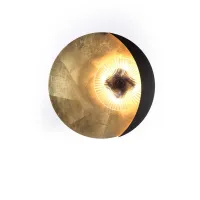 Picture Wall lamp from the