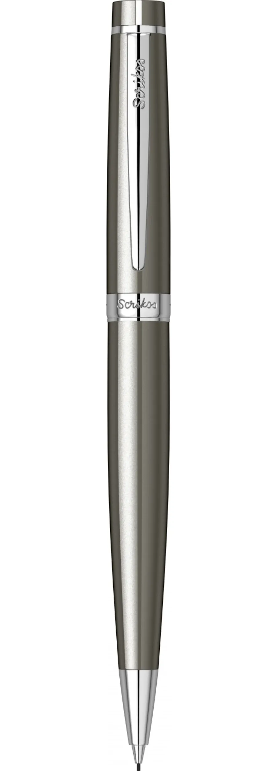 obrazek 4 Okazały ołówek mechaniczny 0,7 mm z serii Honour 38