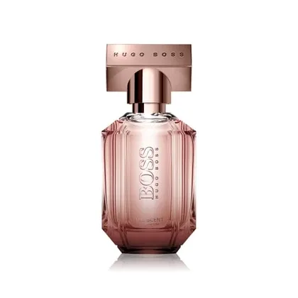 Zdjęcie HUGO BOSS Boss The Scent For Her Le Parfum Perfumy 30 ml