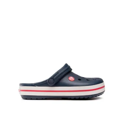 Zdjęcie Crocs Klapki Crocband 11016 Granatowy