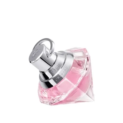 Zdjęcie Chopard Wish Pink Wish Woda toaletowa 30 ml