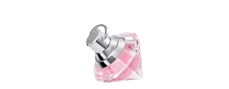 obrazek 1 Chopard Wish Pink Wish Woda toaletowa 30 ml