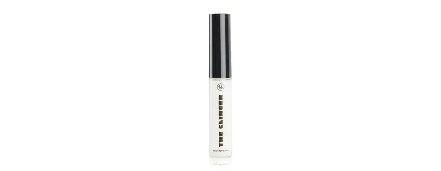 obrazek 1 BH Cosmetics Lash Adhesive The Clinger Klej do rzęs 5 g