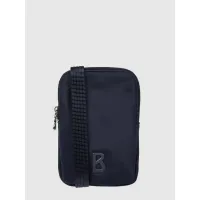 Zdjęcie Torebka na telefon komórkowy z logo model ‘Verbier Play Johanna’