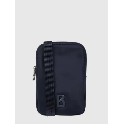 Zdjęcie Torebka na telefon komórkowy z logo model ‘Verbier Play Johanna’