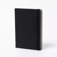 Picture Journal - a business gift for companies