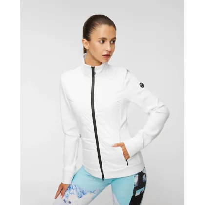Zdjęcie Bluza Sportalm