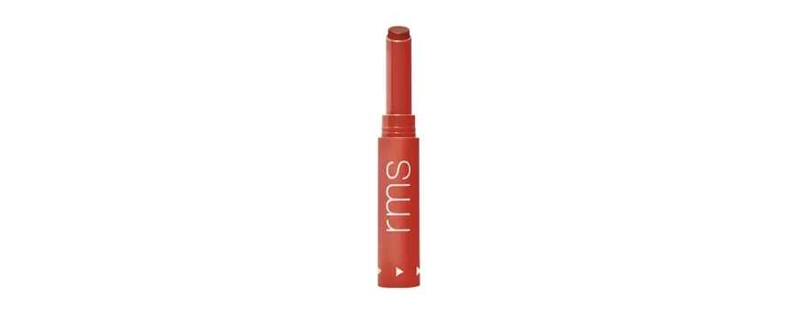 obrazek 1 rms beauty Legendary Serum Lipstick Szminka 3.5 g Mickey