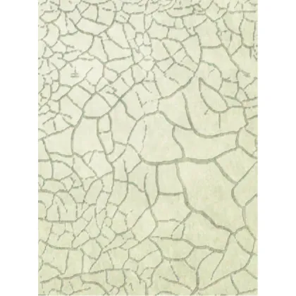 Zdjęcie Dywan abstrakcyjny wykonany z wełny - Sartori Rugs