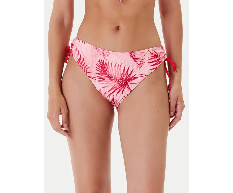 obrazek 1 Liu Jo Beachwear Dół od bikini VA5015 J6448 Różowy