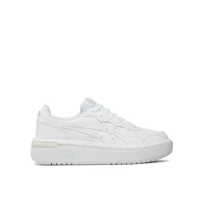 Zdjęcie Asics Sneakersy Japan S St 1203A289 Biały