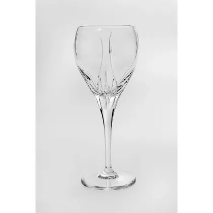 Zdjęcie Wyjątkowy zestaw 6 kieliszków dla drugiej osoby