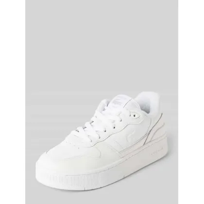 Zdjęcie Lacoste Sneakersy 7-48SFA0046 Biały