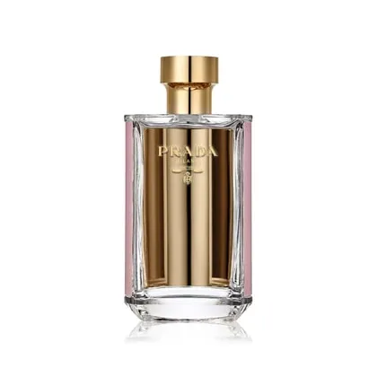 Zdjęcie Prada La Femme L'Eau Woda toaletowa 100 ml