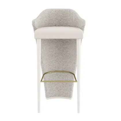 Zdjęcie Hoker barowy Marilyn od portugalskiego producenta