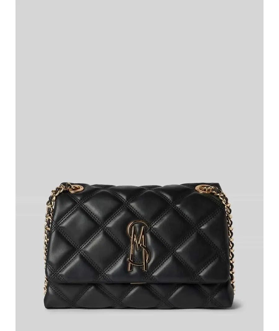 obrazek 1 Torebka z pikowaniem model ‘Bjolene’