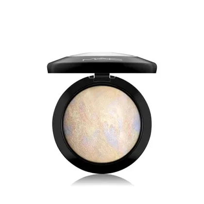 Zdjęcie MAC Mineralize Skinfinish Rozświetlacz 10 g Lightscapade