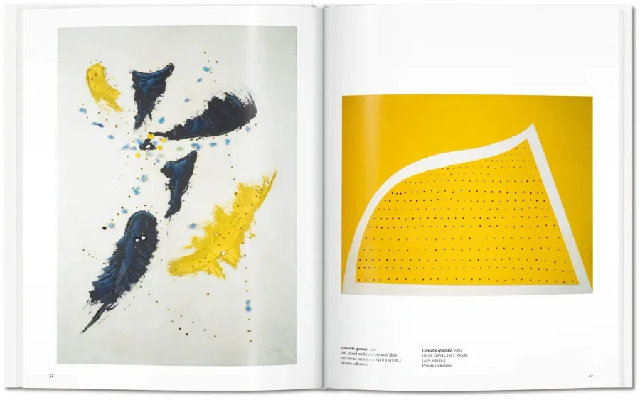 obrazek 7 Książka Fontana - Taschen