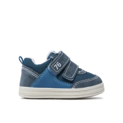 Zdjęcie Primigi Sneakersy 3853722 M Granatowy