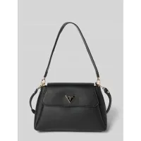 Zdjęcie Torebka z detalem z logo model ‘SORA’