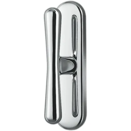 Zdjęcie Klamka okienna Robodue