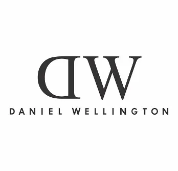 Daniel Wellington