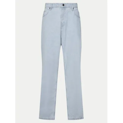 Zdjęcie Karl Kani Jeansy 6000484 Niebieski Loose Fit