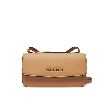 Zdjęcie Valentino Torebka VBS8ZT10 Beżowy