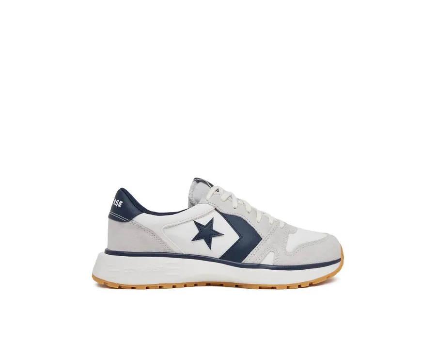 obrazek 1 Converse Sneakersy Omni Trainer A13467C Szary