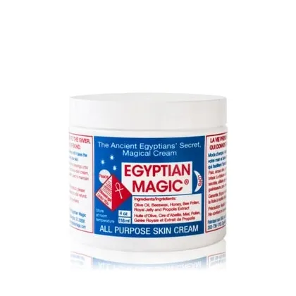 Zdjęcie Egyptian Magic All Purpose Skin Cream Krem do ciała 118 ml