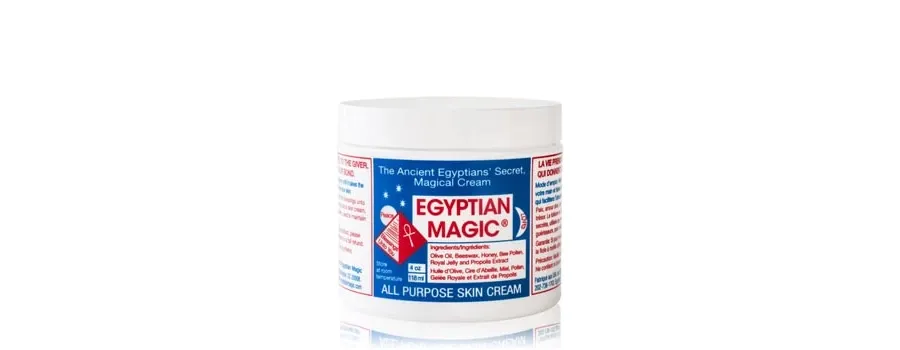 obrazek 1 Egyptian Magic All Purpose Skin Cream Krem do ciała 118 ml
