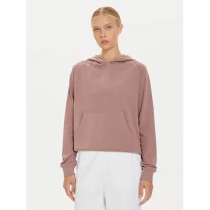 Zdjęcie 4F Bluza 4FWMM00TSWSF1468 Beżowy Regular Fit