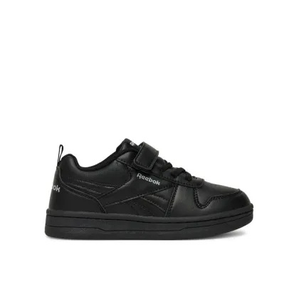 Zdjęcie Reebok Sneakersy V9-25181-03(IV)CH Czarny