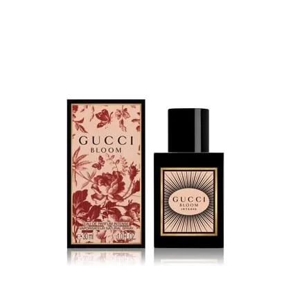 Zdjęcie Gucci Bloom Intense Woda perfumowana 30 ml