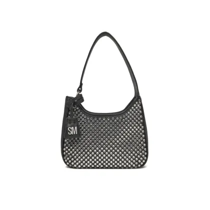 Zdjęcie Steve Madden Torebka Bcarlo-R SM13001040 Czarny