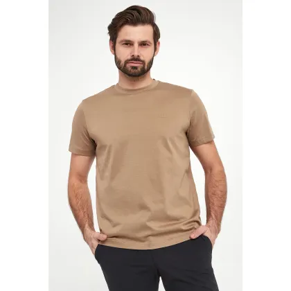 Zdjęcie T-shirt męski LIU JO Liu Jo