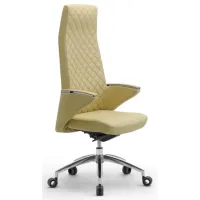 Picture Elegant armchair - perfect for a woman!