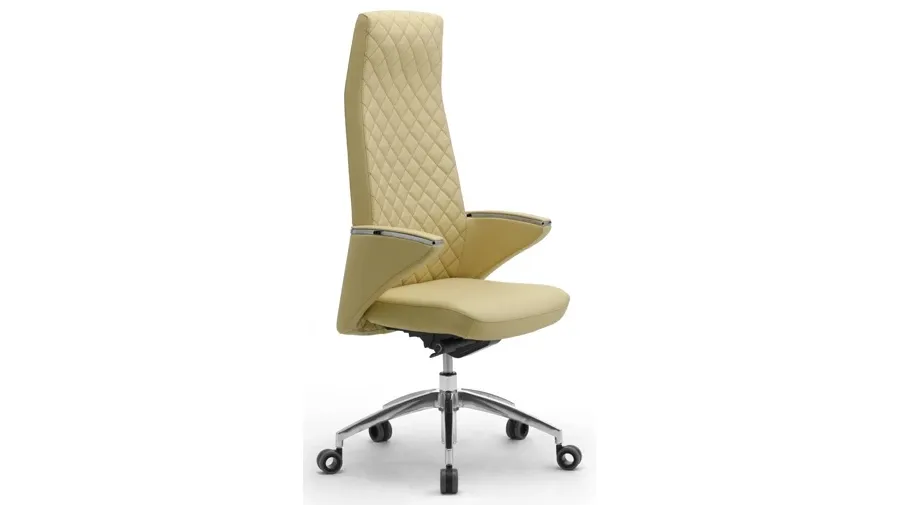 picture 1 Elegant armchair - perfect for a woman!