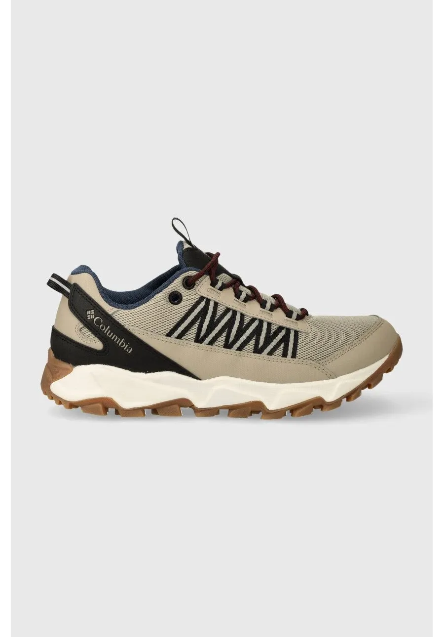 obrazek 1 Columbia buty Flow Fremont męskie kolor beżowy 2043991