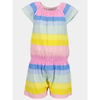 Zdjęcie Blue Seven Kombinezon 726507 X Kolorowy Regular Fit