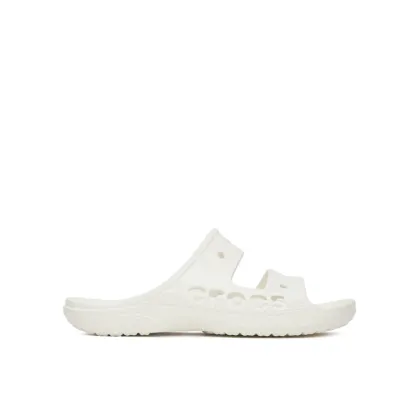 Zdjęcie Crocs Klapki BAYA SANDAL 207627-100 Biały