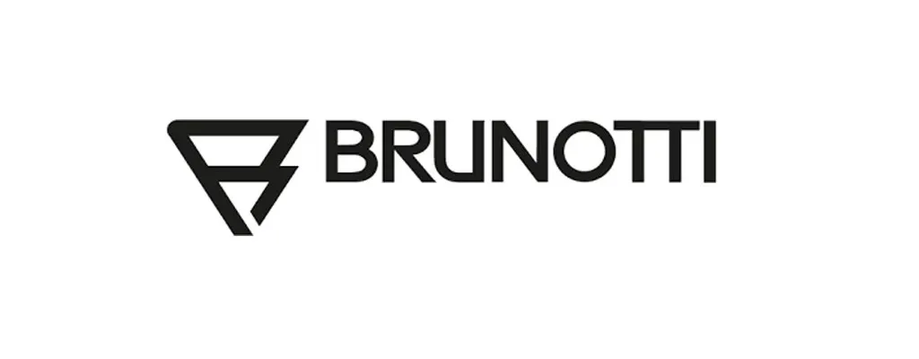 Brunotti logo