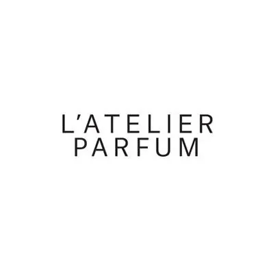 L'ATELIER PARFUM