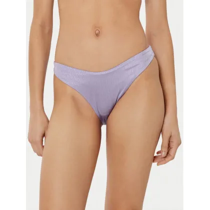 Zdjęcie Maaji Dół od bikini Wisteria Splendour PT3304SBC036 Fioletowy