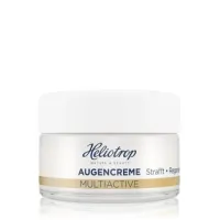 Zdjęcie Heliotrop Multiactive regenerierende Augencreme Krem pod oczy 15 ml