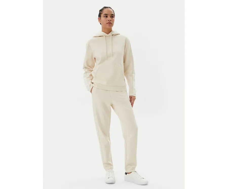 obrazek 1 EA7 Emporio Armani Dres 7W000116 AF10443 U1079 Beżowy Regular Fit