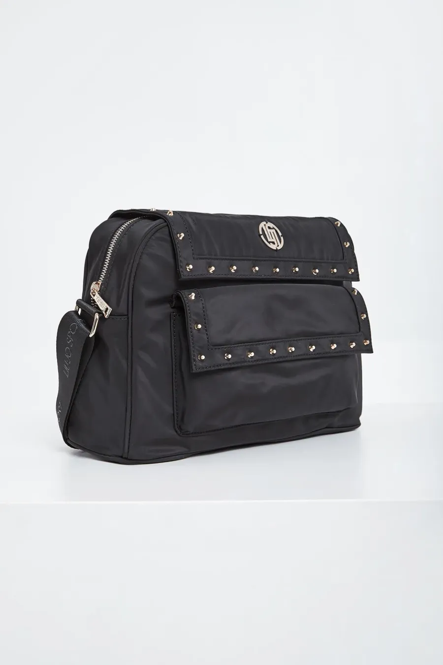 obrazek 1 Torebka damska shopper LIU JO Liu Jo