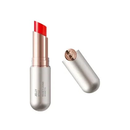 Zdjęcie KIKO Milano Jelly Stylo Szminka 2 g 504 Bright Red