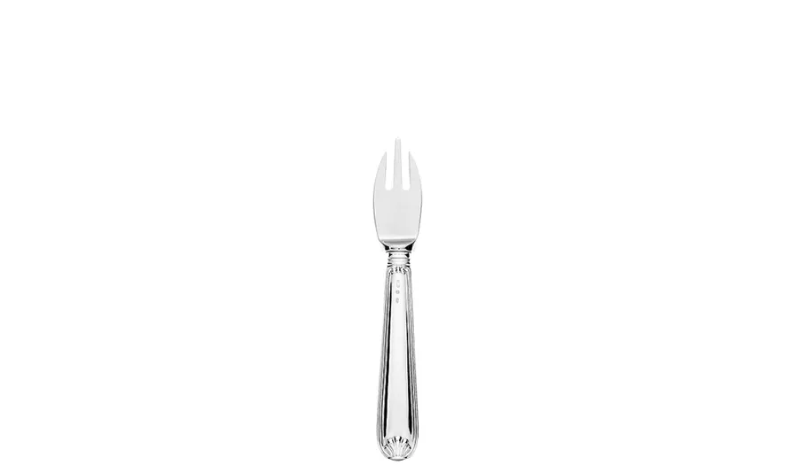 obrazek 1 Fantazyjny widelec do parmezanu Francese